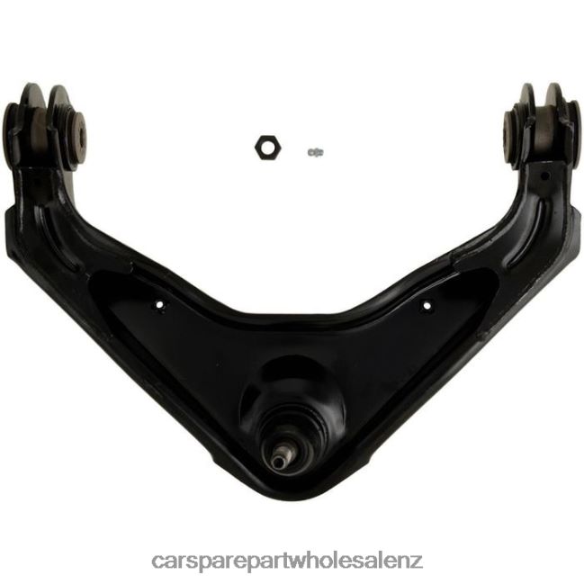 car spare part wholesale Control Arm 25905442 8B6J061049 CHEVROLET