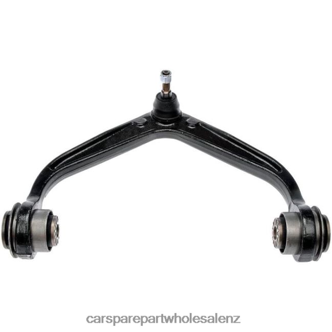 car spare parts suppliers Control Arm 20924215 8B6J061050 CHEVROLET