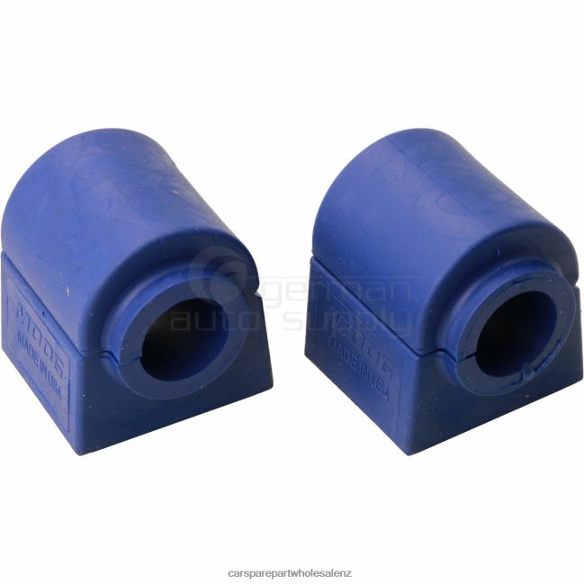 car spare parts suppliers Control Arm Trailing Bushing 15820162 8B6J061470 CHEVROLET