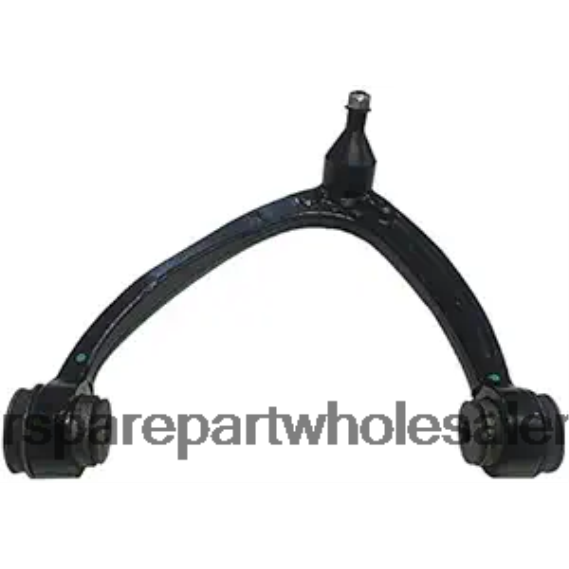 k80669 MK80669 MS50115 15096197 25812725 - CONTROL ARM PHF64R51 auto parts suppliers near me CHEVROLET