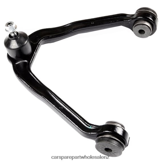 k80942 - CONTROL ARM PHF64R37 auto parts new zealand CHEVROLET
