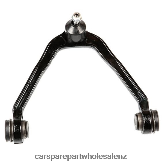 k80942 - CONTROL ARM PHF64R37 auto parts new zealand CHEVROLET