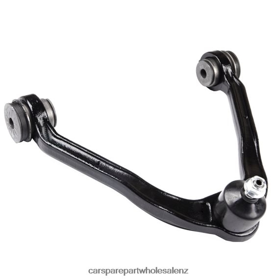 k80942 - CONTROL ARM PHF64R37 auto parts new zealand CHEVROLET