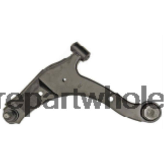 4656730 - CONTROL ARM PHF64R38 auto parts wholesale CHRYSLER/DODGE
