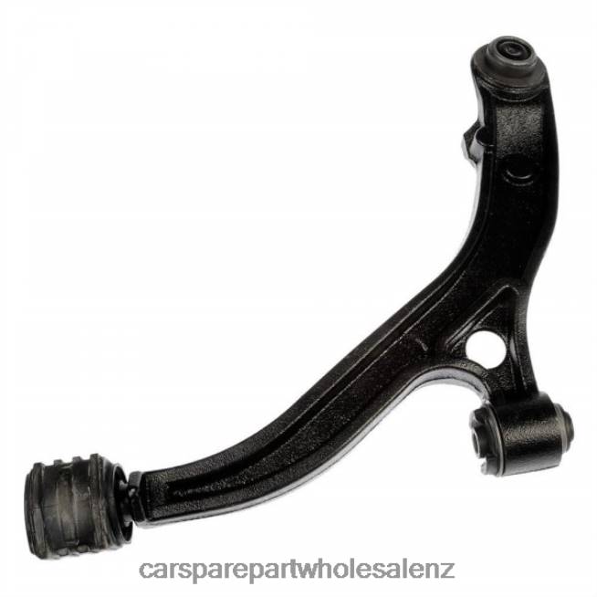 Chrysler Control Arm 4743376AD 4XT8920car spare parts suppliers