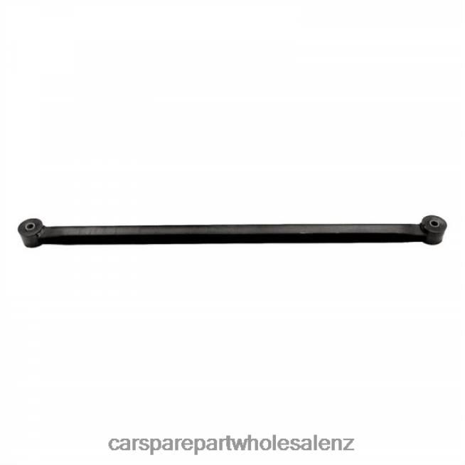 Chrysler Control Arm 4743638AA 4XT8971auto parts new zealand