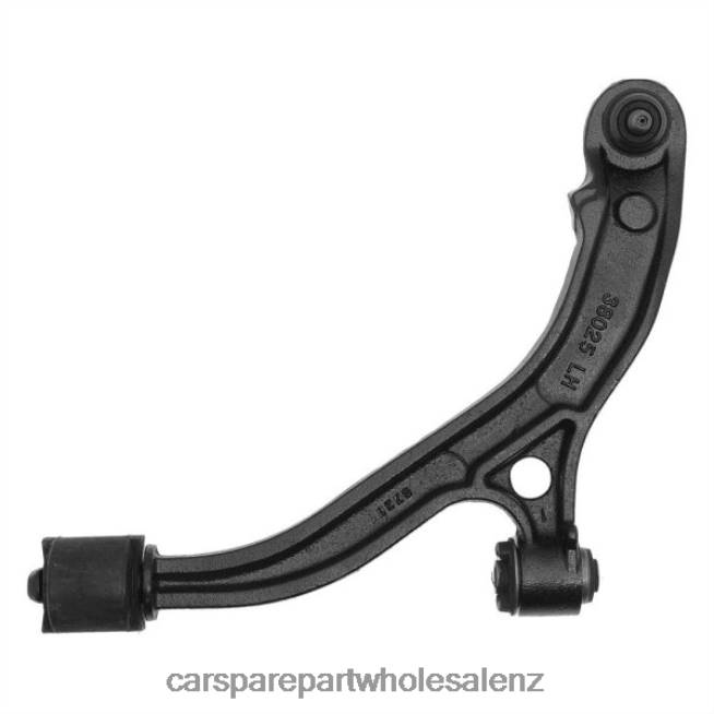 Chrysler Control Arm 4743835AB 4XT8913auto parts wholesale near me
