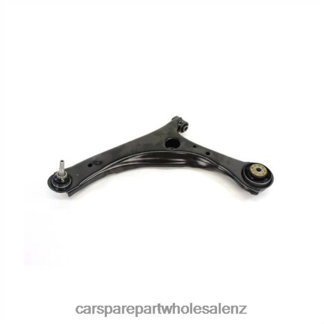 Chrysler Control Arm 4766911AL 4XT81152auto parts wholesale