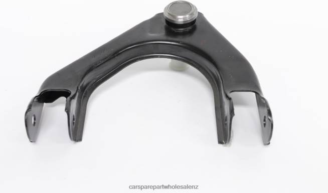 Chrysler Control Arm 4782974AE 4XT8225auto parts wholesale online