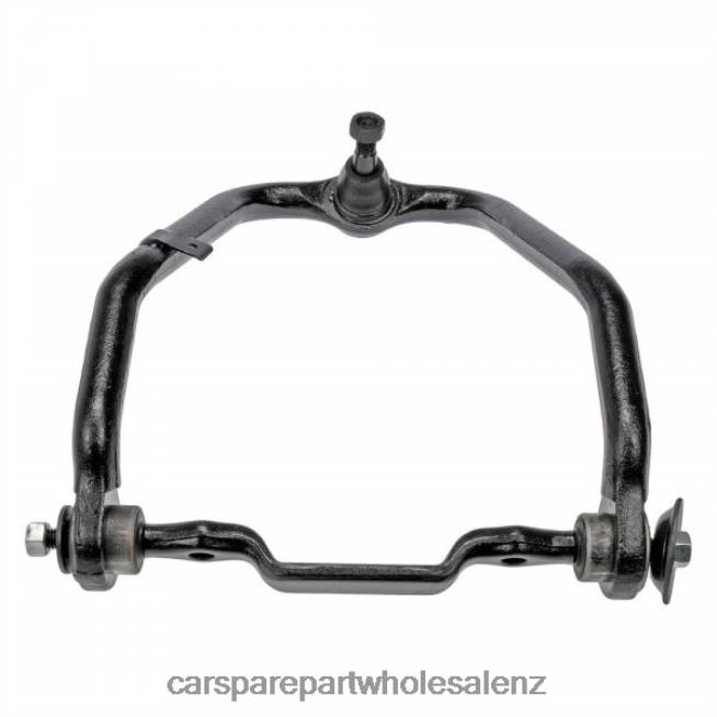Chrysler Control Arm 4782979AA 4XT81477auto parts suppliers
