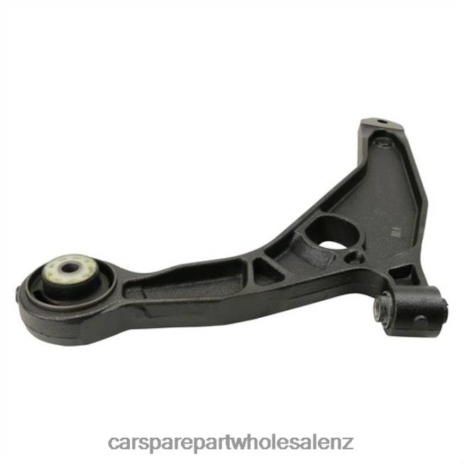 Chrysler Control Arm 4877752AA 4XT82497auto parts suppliers