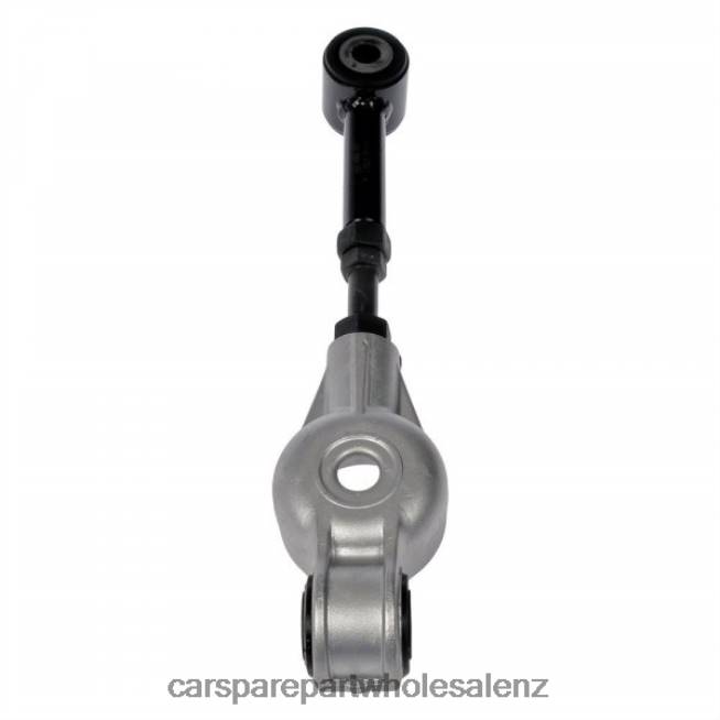 Chrysler Control Arm 4895269AA 4XT81495auto parts wholesale online