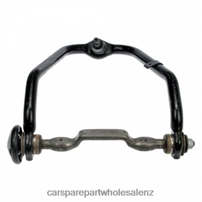 Chrysler Control Arm 4895276AC 4XT81472auto parts wholesale