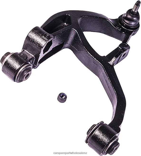 Chrysler Control Arm 52855528AC 4XT8458auto parts suppliers online