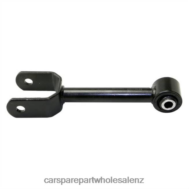 Chrysler Control Arm 68079540AE 4XT82380car spare parts suppliers