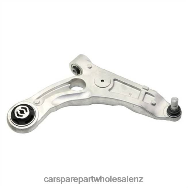 Chrysler Control Arm 68211642AF 4XT82489car spare part wholesale