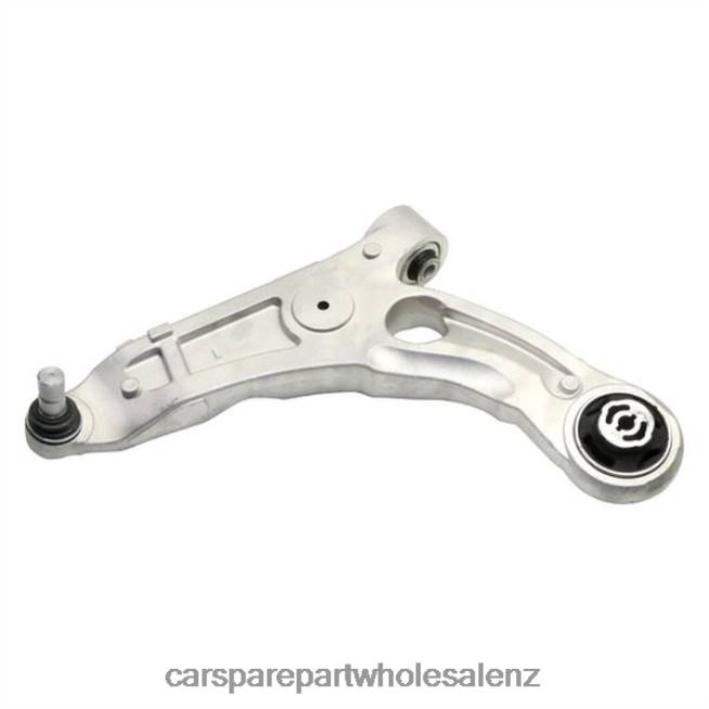 Chrysler Control Arm 68228521AF 4XT82486auto parts suppliers near me