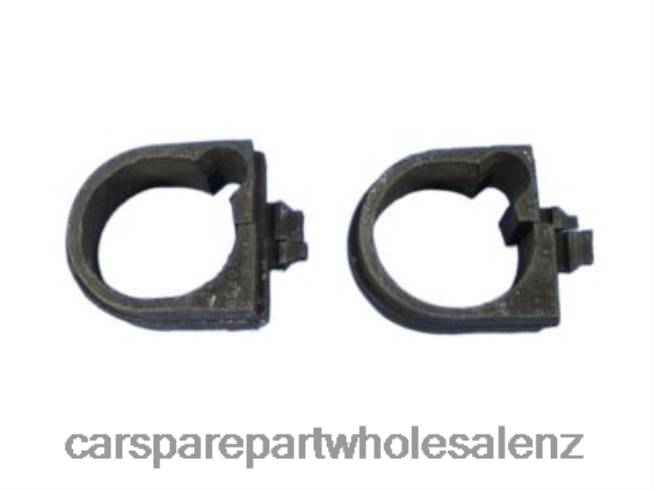 Chrysler Control Arm Trailing Bushing 3643471 4XT81633auto parts wholesale near me