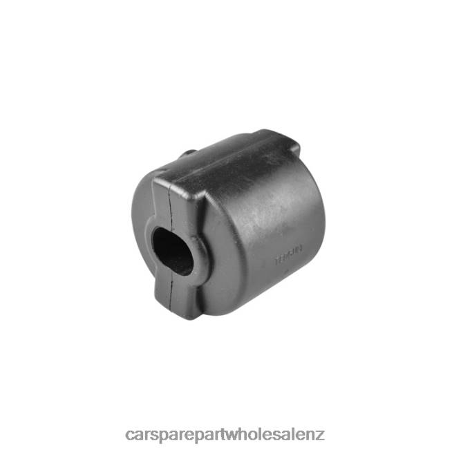 Chrysler Control Arm Trailing Bushing 4684548 4XT82auto parts wholesale