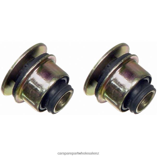 Chrysler Control Arm Trailing Bushing 5003933AA 4XT81860car spare parts suppliers