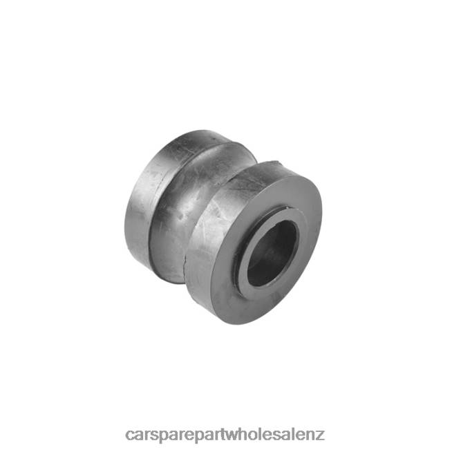 Chrysler Control Arm Trailing Bushing 5272214 4XT81642auto parts wholesale