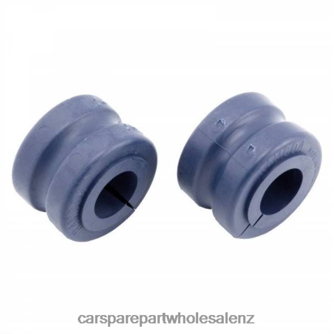 Chrysler Control Arm Trailing Bushing 5272505AA 4XT81627auto parts suppliers