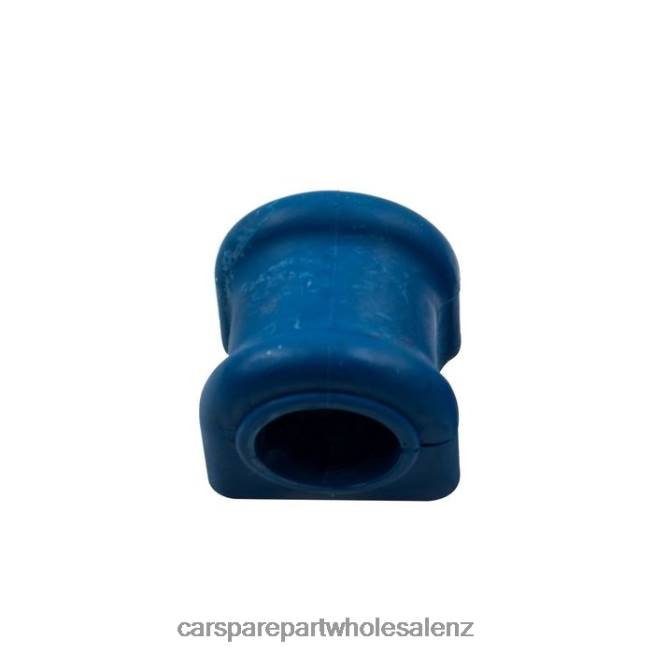 Chrysler Control Arm Trailing Bushing 55366781AA 4XT83auto parts wholesale near me