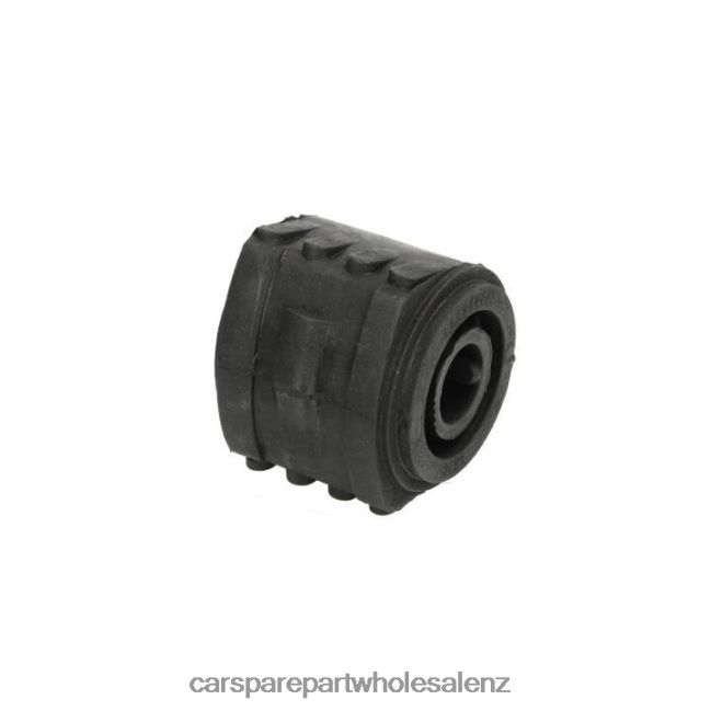 auto parts New Zealand Control Arm Trailing Bushing 4743094AA 8B6J061461 CHRYSLER