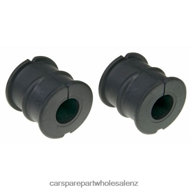 auto parts suppliers near me Control Arm Trailing Bushing 4782683AB 8B6J061376 CHRYSLER