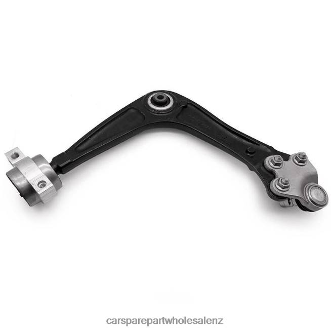 Citroen Control Arm 3520W9 4XT81016auto parts suppliers near me