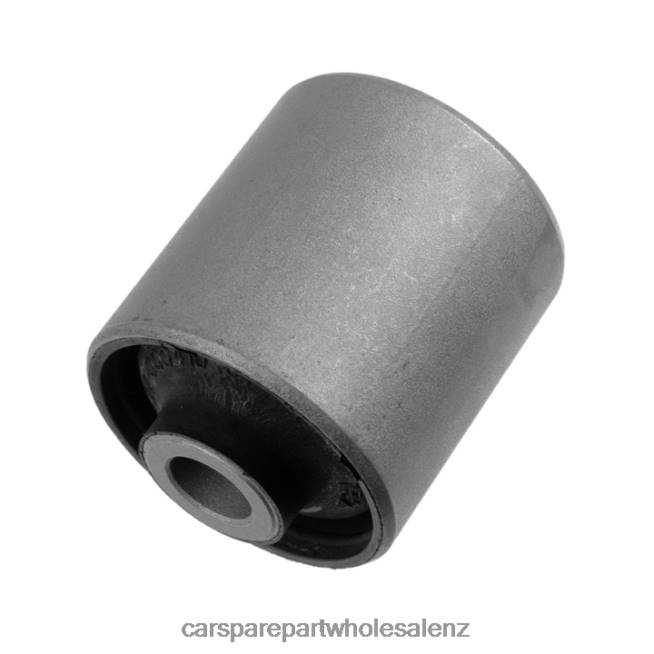 Citroen Control Arm Trailing Bushing 515261 4XT81333auto parts wholesale near me