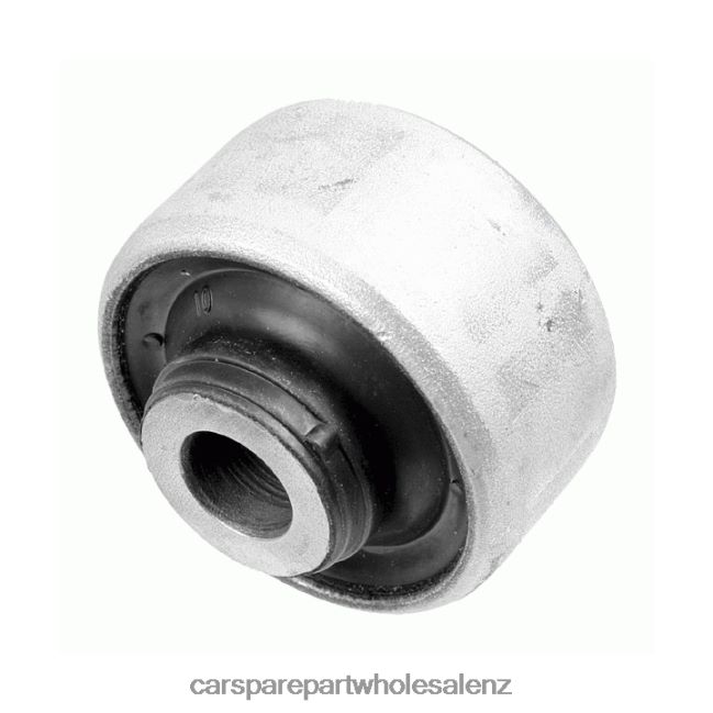 auto parts suppliers Control Arm Trailing Bushing 3523CE 8B6J06837 CITROEN