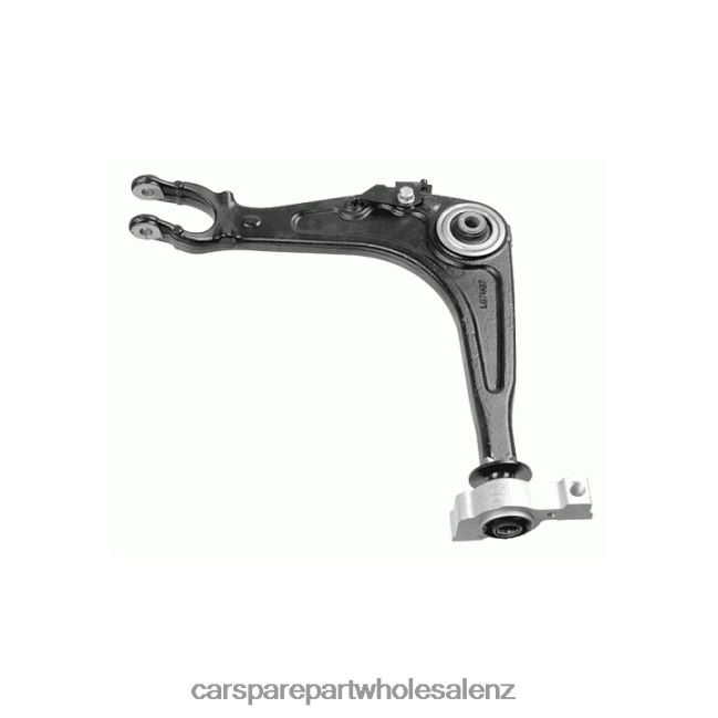 auto parts suppliers near me Control Arm 3520N7 8B6J061036 CITROEN