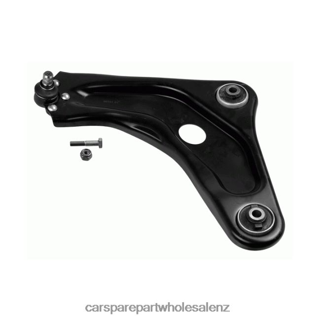 auto parts suppliers near me Control Arm 3520R7 8B6J06836 CITROEN