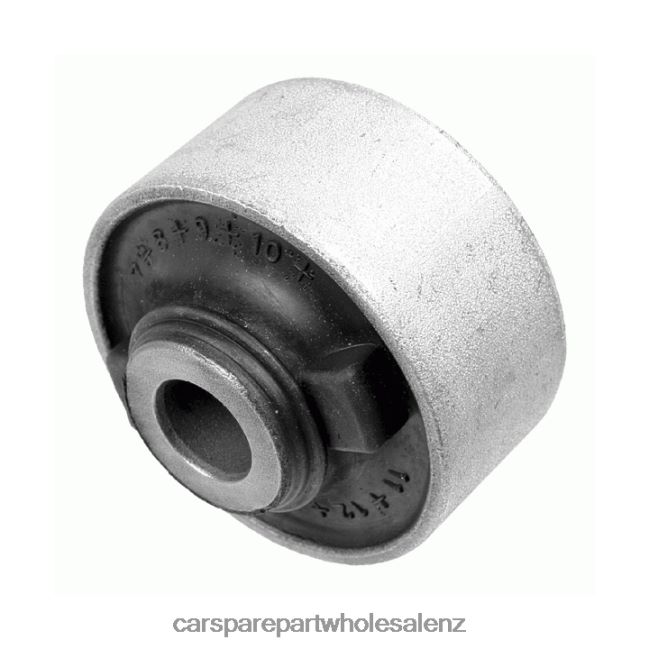 auto parts suppliers online Control Arm Trailing Bushing 3523CC 8B6J06838 CITROEN