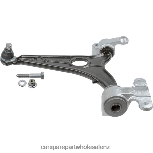 auto parts wholesale Control Arm 3520R8 8B6J06692 CITROEN