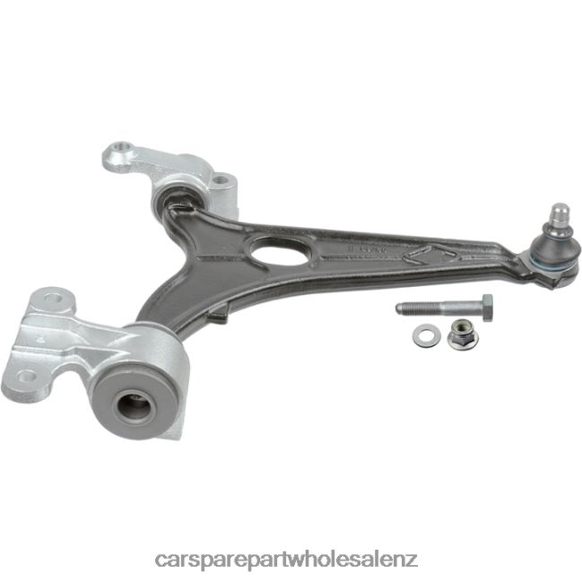 car spare part wholesale Control Arm 135-606-1080 8B6J06949 CITROEN