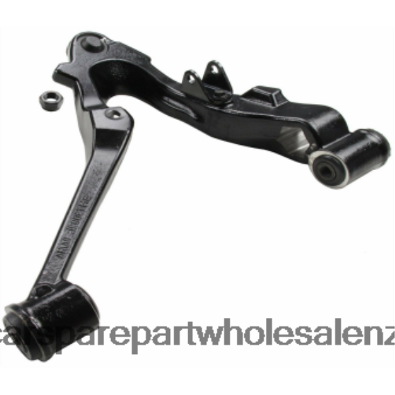 12475322 12475476 15103879 20832023 20832025 25909327 - CONTROL ARM PHF64R65 auto parts wholesale Dodge
