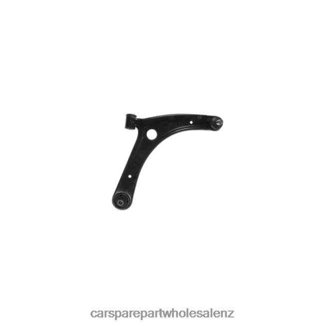 Dodge Control Arm 5105040AH 4XT8222auto parts wholesale