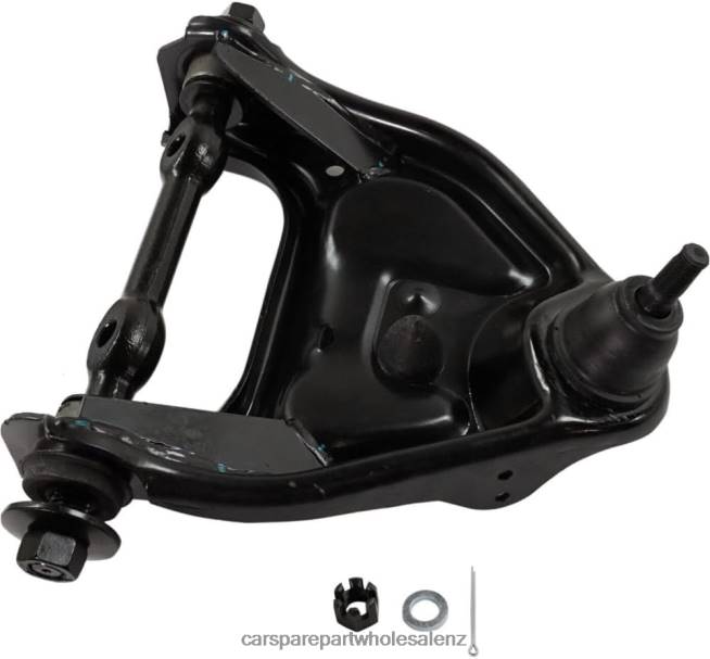Dodge Control Arm 5134384AA 4XT8349car spare part wholesale