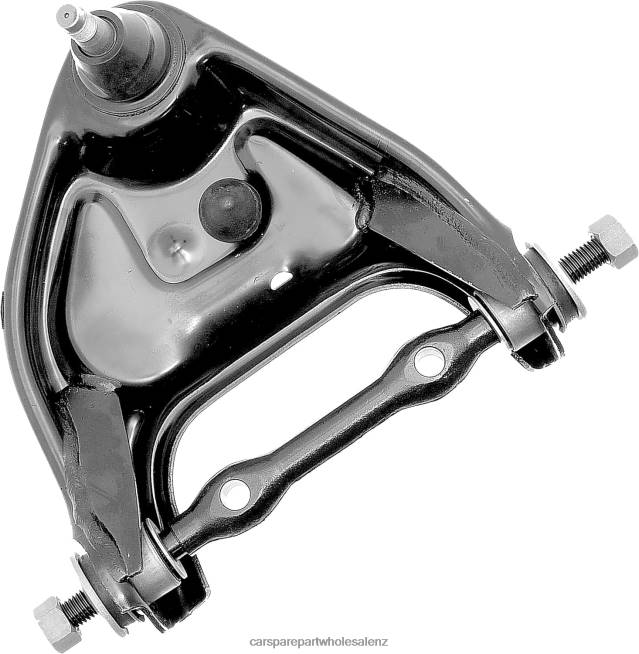 Dodge Control Arm 5134386AA 4XT8226auto parts suppliers near me
