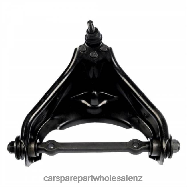 Dodge Control Arm 5166384AA 4XT83206auto parts suppliers near me