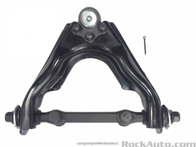 Dodge Control Arm 5166387AE 4XT8916auto parts suppliers near me