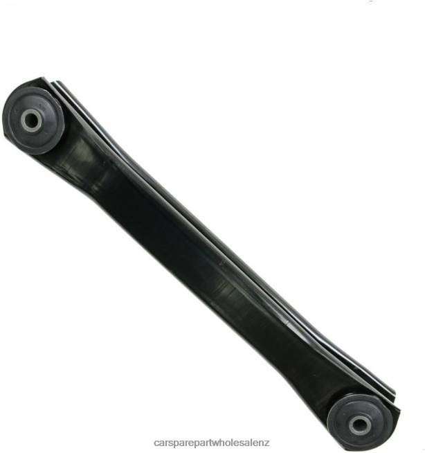 Dodge Control Arm 52038752AC 4XT8685auto parts wholesale online