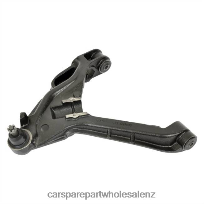 Dodge Control Arm 52038903 4XT8906auto parts suppliers near me