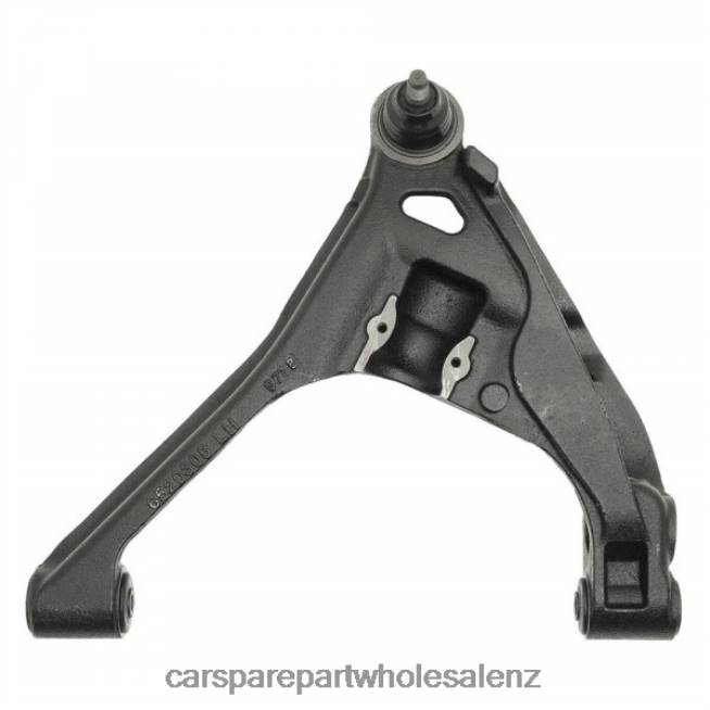 Dodge Control Arm 52106397AA 4XT8893auto parts wholesale near me