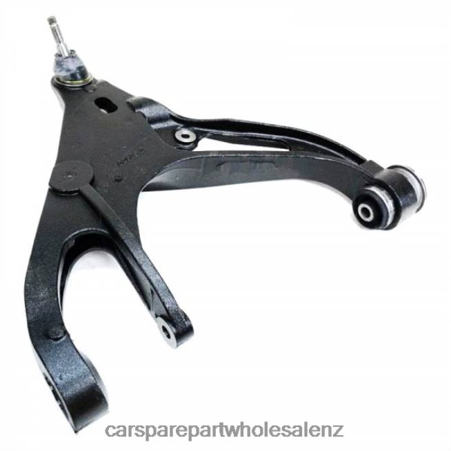 Dodge Control Arm 52106560AE 4XT8459car spare part wholesale
