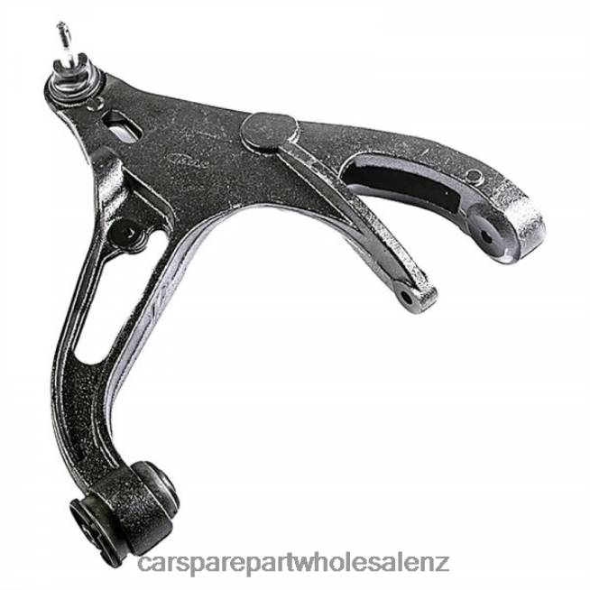 Dodge Control Arm 52106561AE 4XT8460car spare parts suppliers