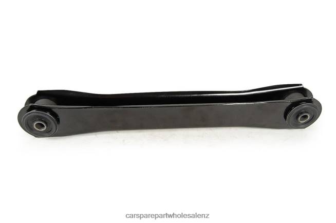 Dodge Control Arm 52106799AA 4XT8684auto parts wholesale suppliers