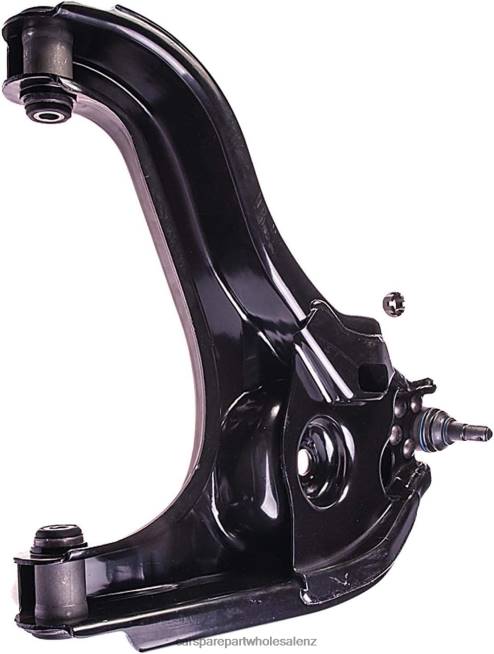 Dodge Control Arm 52113678AA 4XT8670car spare parts suppliers